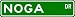 NOGA