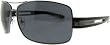 PRADA SPR54I POLARIZED color 5AV5Z1 Sunglasses