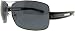 PRADA SPR54I POLARIZED color 5AV5Z1 Sunglasses