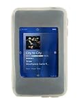 PCMICROSTORE
