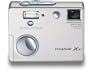 Konica Minolta Dimage X31 3.2MP Digital Camera with 3x Optical Zoom
