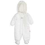 Name it Baby Schneeoverall Uton, Gr��e:62/68von "name it"