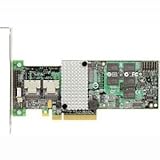 Intel RAID Controller RS2BL08