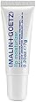(Malin + Goetz) Lip Moisturizer
