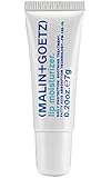 (Malin + Goetz) Lip Moisturizer