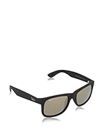 Ray-Ban Gafas de Sol MOD. 2005 - 622/5A