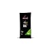 LETHAL ProHunting Field Body Wipes for Human Scent Elimination