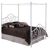 Canopy Beds