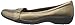 Clarks Women's Kessa Myrtle Flat
