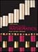 Books : Basic College Mathematics