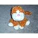 Webkinz Plush Stuffed Animal Cheeky Cat Retired!