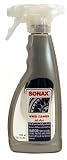 Sonax Full Effect Wheel Cleaner, 500 ml Pump Spray