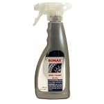 Sonax Full Effect Wheel Cleaner, 500 ml Pump Spray Sonax Full Effect Wheel Cleaner, 500 ml Pump Spray