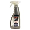 Sonax Full Effect Wheel Cleaner, 500 ml Pump Spray by Sonax Sonax Full Effect Wheel Cleaner, 500 ml Pump Spray by Sonax