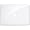 Apple MacBook MC207LL/A 13.3-Inch Laptop