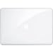 Apple MacBook MC207LL/A 13.3-Inch Laptop (OLD VERSION) image 2