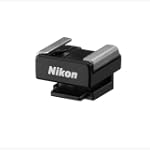 Nikon AS-N1000 Adaptateur griffe pour...