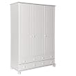 oslo wardrobe
