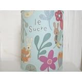 le sucre  30万缶バンク　BLの画像