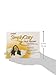 Cryopak Simply Cozy 5 5/8 x 22 3/8-Inch Neckwarmer, 1 Count