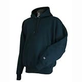 Champion Reverse Weave Hood Sweatshirt