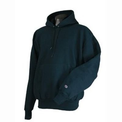 Buy Champion Reverse Weave Hood Sweatshirt by Champion