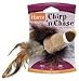 Hartz Chirp n Chase Cat Toy