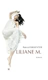 Liliane m.