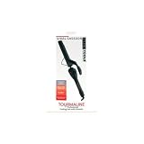 Vidal Sasson VS802 Studio Tools 1 Inch Tourmaline & Ceramic Curling Iron