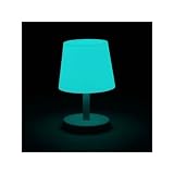 Glow in the Lamp ブルー[HD277]