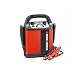 Black & Decker BDV012 Car Jump Starter - 450 Amp