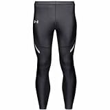 Under Armour Chase Reflective Trainingshose,black - 