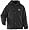 Boston Bruins YOUTH Boys Trek Coat - X-Small