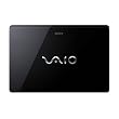 Sony VAIO VPC-F215FX/BI 16-Inch 3D Laptop - Black