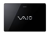 Sony VAIO VPC-F215FX/BI 16-Inch 3D Laptop (Black)