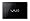 Sony VAIO VPC-F215FX/BI 16-Inch 3D Laptop (Black)