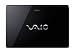 Sony VAIO VPC-F215FX/BI 16-Inch 3D Laptop (Black)