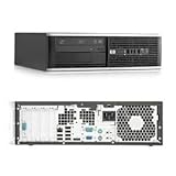 6000P SFF E6700 160/2GB 27