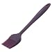 from ProCook ProCook Silicone Pastry Brush Aubergine