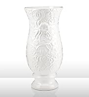 Marcel Wanders Tulip Vase