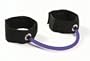 SPRI LR-UHR Lateral Resistor Ultra-Heavy Resistance (Purple)