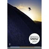 Addicted to Snow Kalender 2010von "Helge Zirkl"