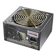 Enermax EES350AWT-ERP ErPro80+ 80Plus Effizienz PC-Netzteil (350 Watt, 120mm L�fter, ATX 2.3)