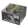 Enermax EES350AWT-ERP ErPro80+ 80Plus Effizienz PC-Netzteil (350 Watt, 120mm L�fter, ATX 2.3)