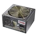 Enermax EES500AWT-ERP ErPro80+ 80Plus Effizienz PC-Netzteil (500 Watt, 120mm L�fter, ATX 2.3)