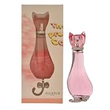 O!CATCH(オーキャッチ) O! CATCH オーキャッチザ・プリティーキャット ミヌーキャット EDP/50mL 3700145500638 香水 フレグランス 香水・フレグランス