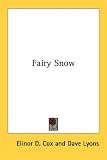  : Fairy Snow