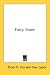 Books : Fairy Snow