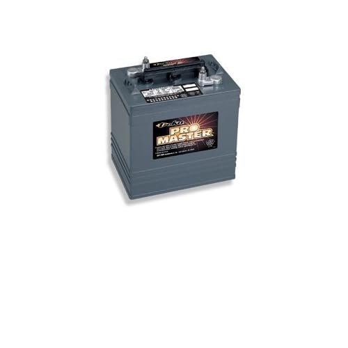 Deka/East Penn 426G 12 volt Golf Car Starting Battery