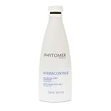 Phytomer Body Hydracontinue Moisturizing Body Milk 8.4 fl oz (250 ml)